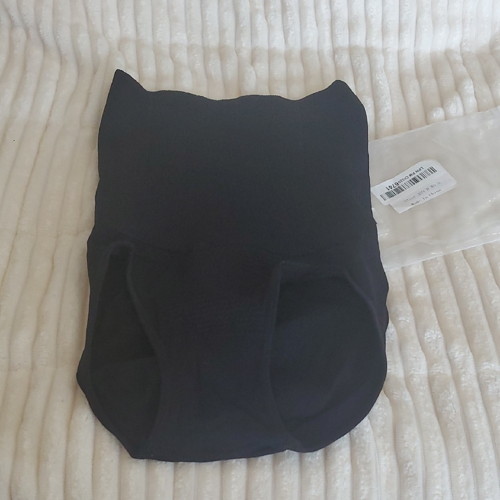 Shapewear Women's